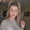 kristy9485